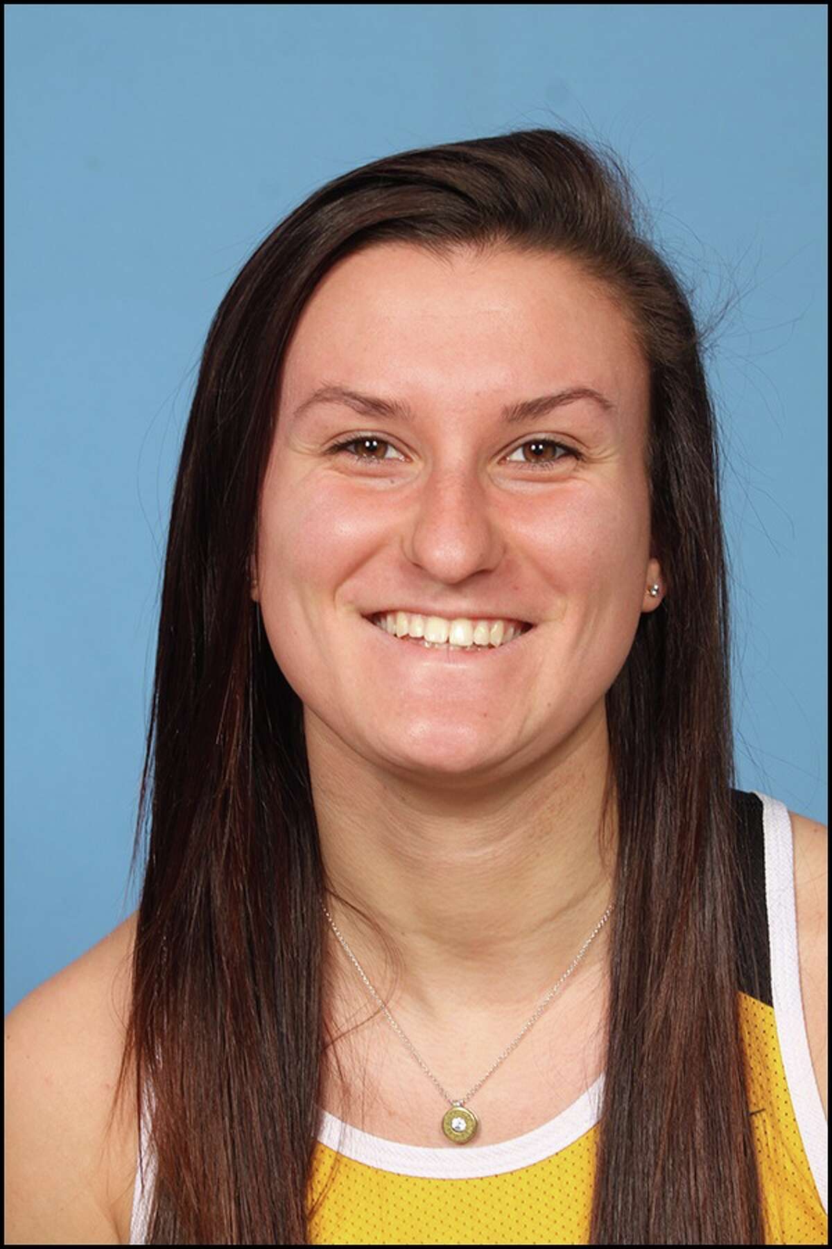 Campus Watch Bousa solid for Saint Rose