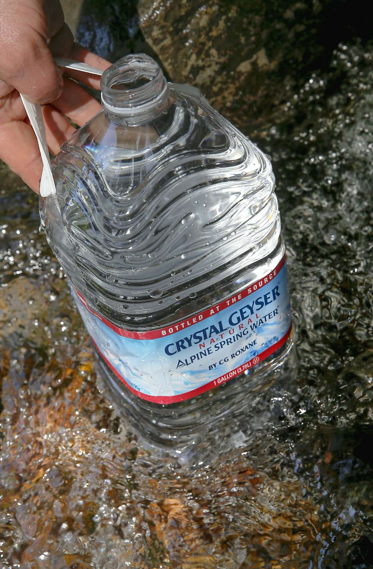 crystal-geyser-to-tap-siskiyou-county-groundwater