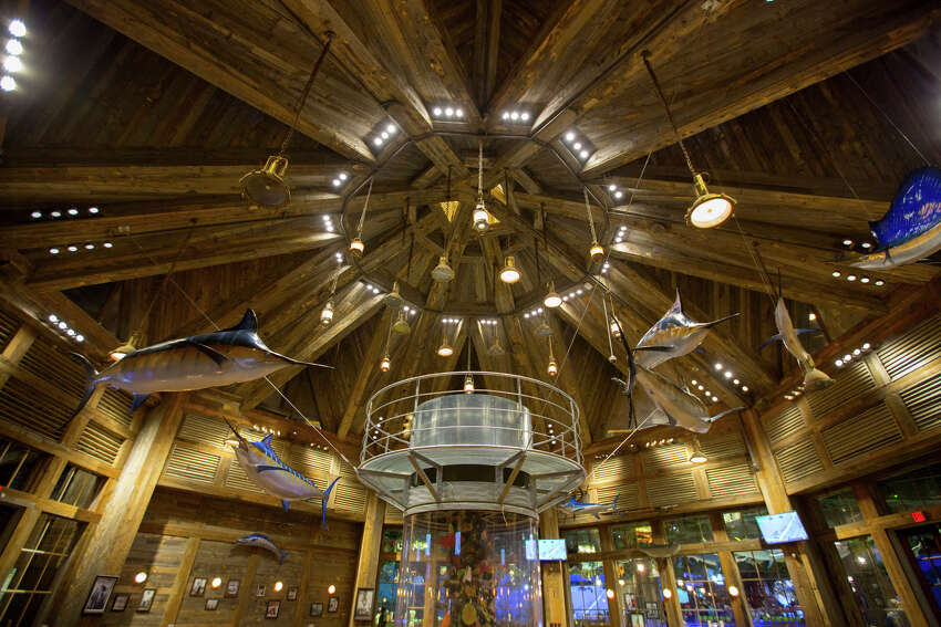 Where Is The Pyramid Bass Pro Shop Located at Luis Burns blog