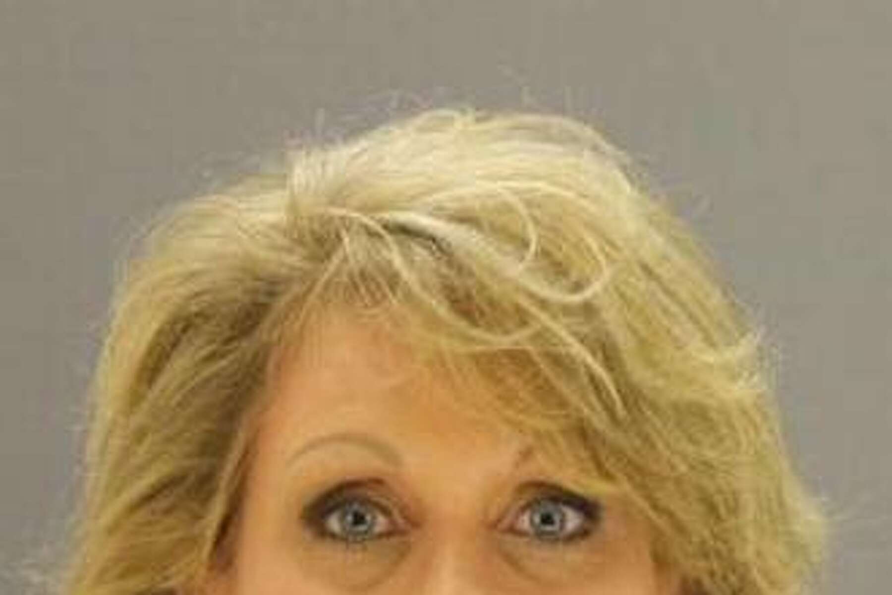Dallas teacher and student had sex in the classroom, charges claim