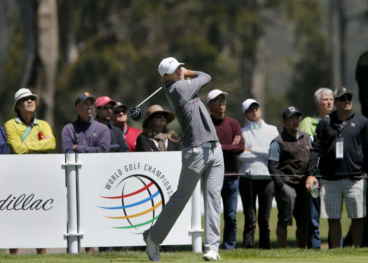 Match Play dumped 1anddone rule, but players fume over failures