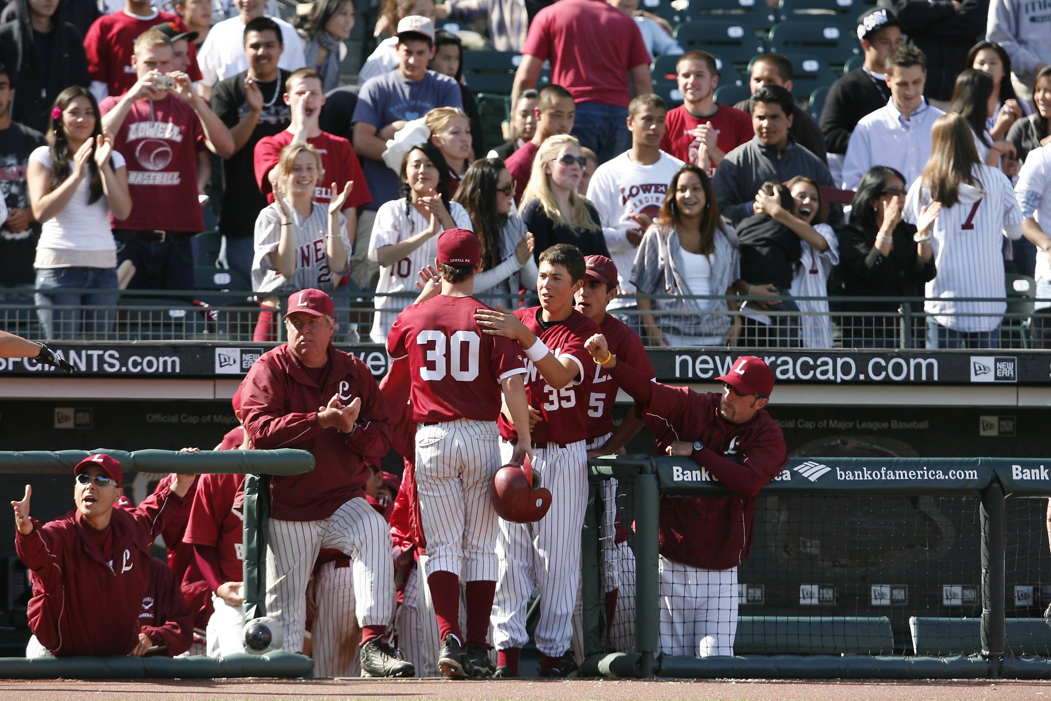 26 HQ Images John A Logan Baseball Coaches Our new hitting coach John Mabry Cardinals