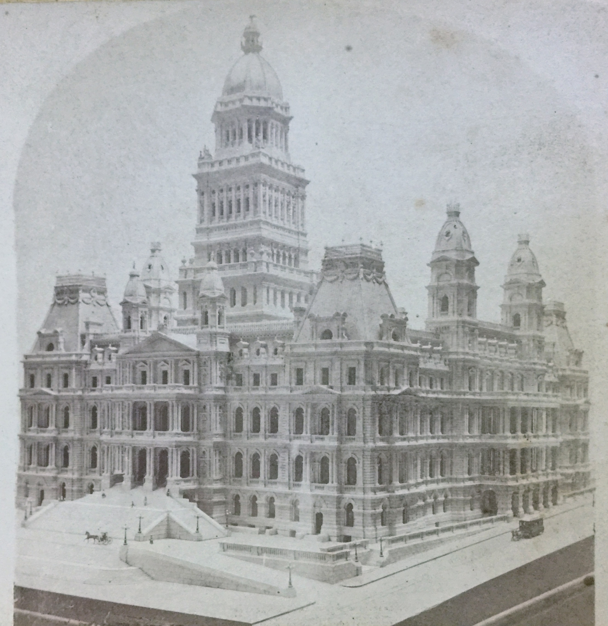 Kentucky State Capitol - Lexington, KY - VisitLex