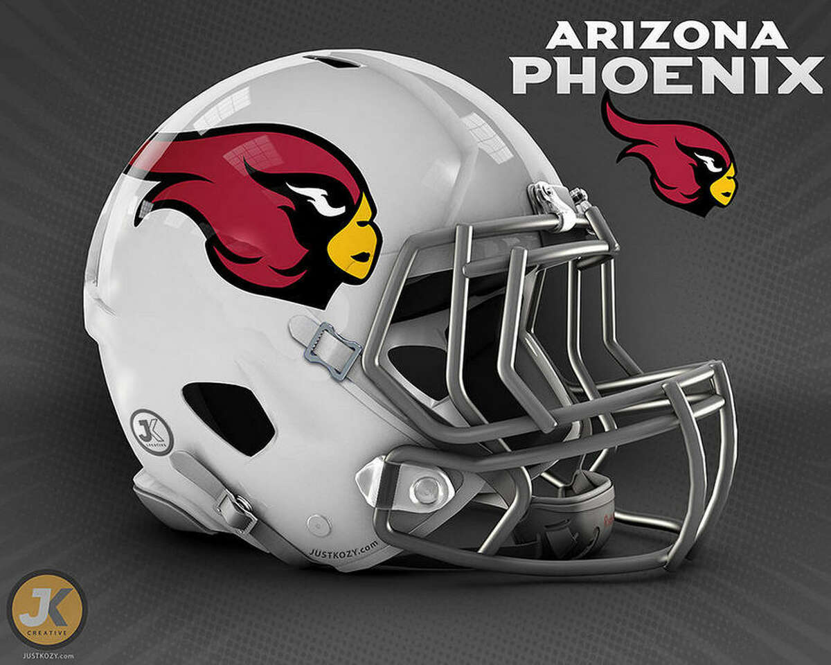 cardinals helmet logo