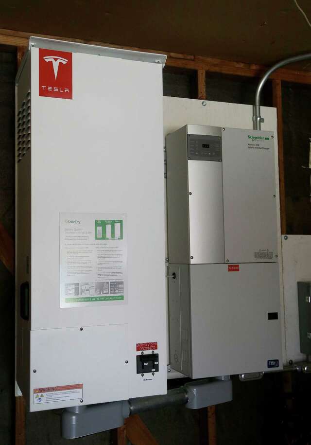 telsa battery backup for home telsa battery backup for home