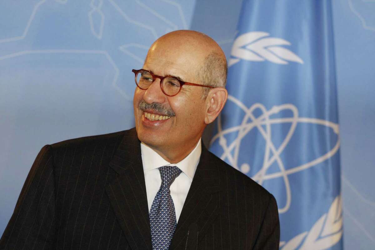 Famous people named Muhammad