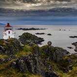 The Top Tiny Hotels Around The World Sfgate