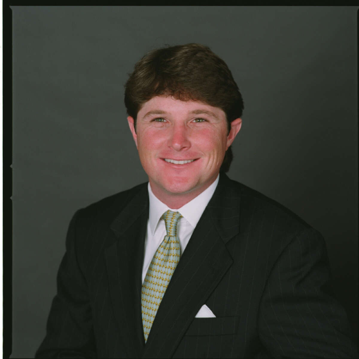 Berkadia commercial real estate firm expands Houston office