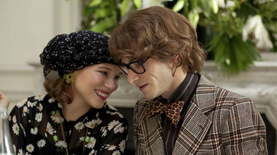 Gaspard ulliel gay GASPARD ULLIEL GAY