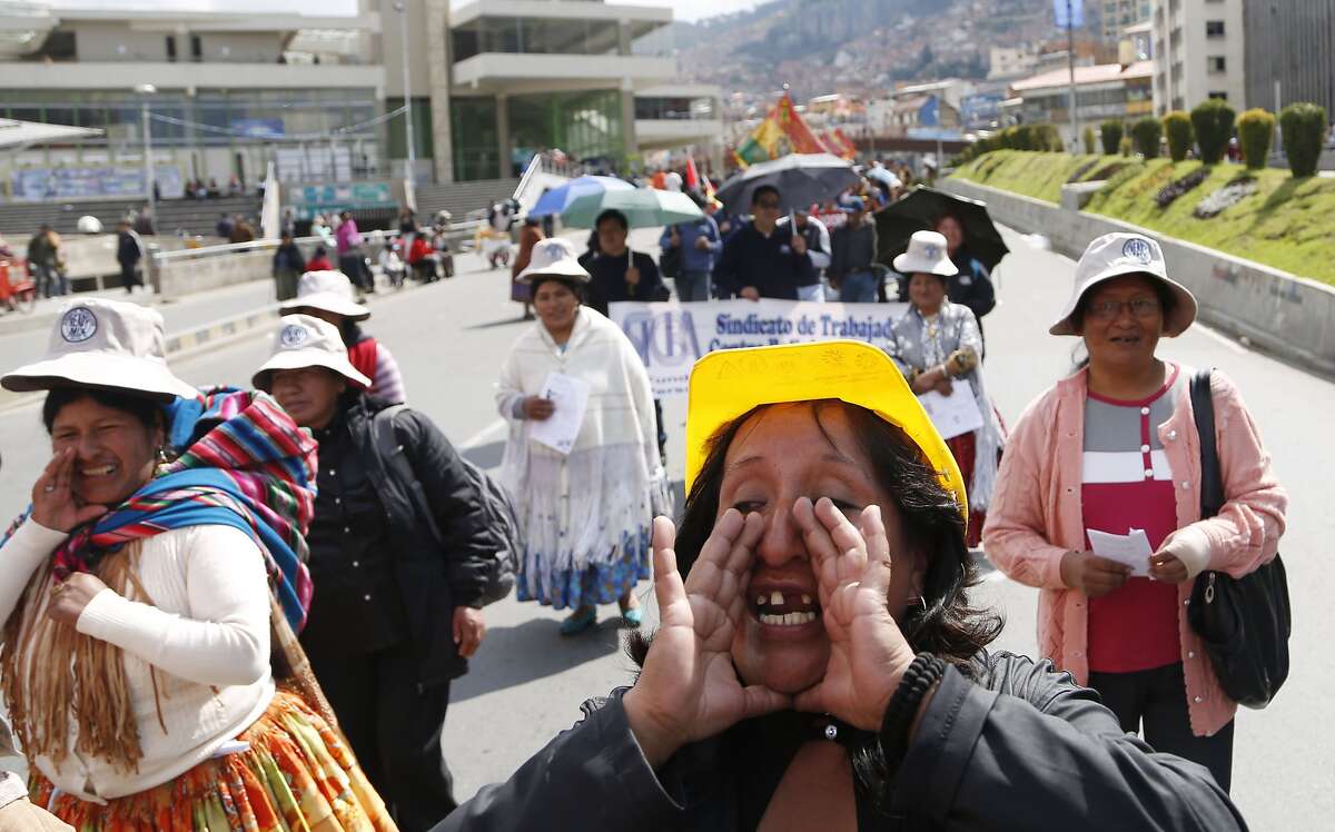 Photos Of The Day