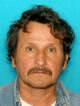 Miguel Angel Muro, 56, whose decomposing body was found in a canal near San Juan, had been reported missing by his family in late April. He was last seen with two unidentified men. Authorities are investigating his death as a homicide.
