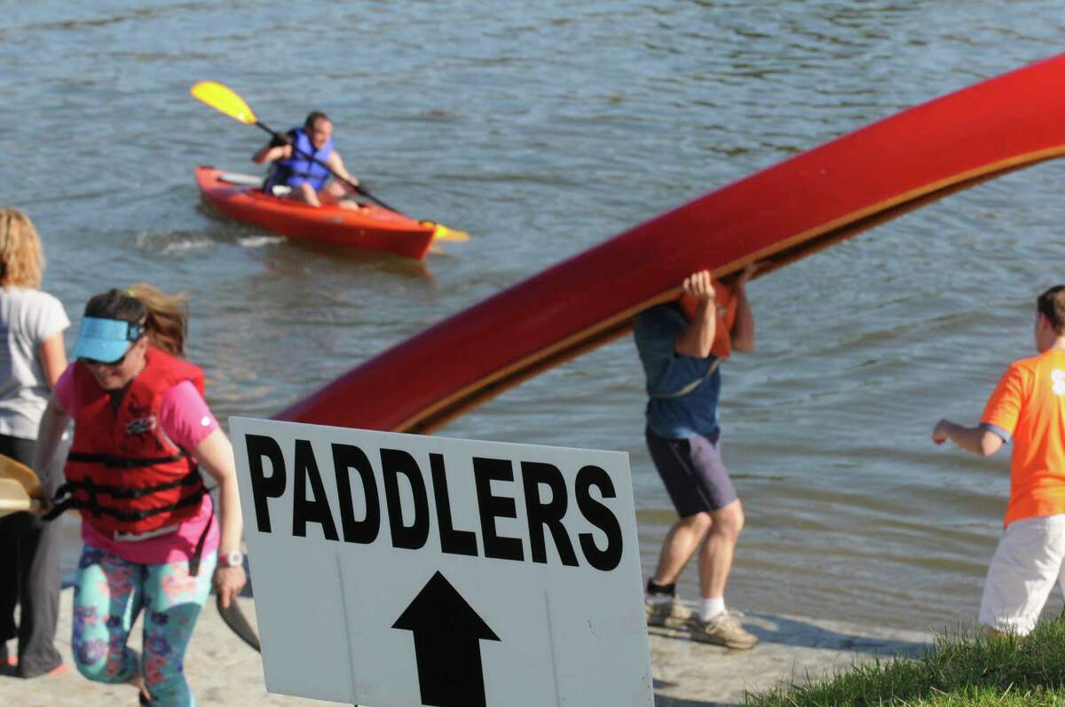 25 things to do this weekend