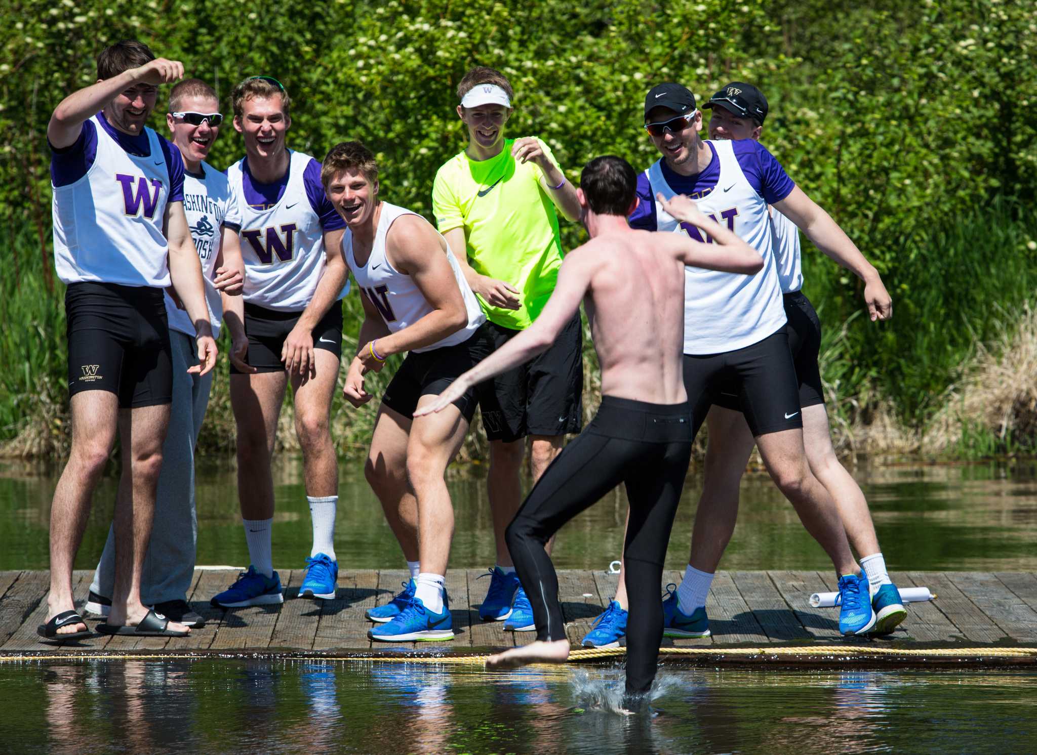 Windermere Cup Regatta