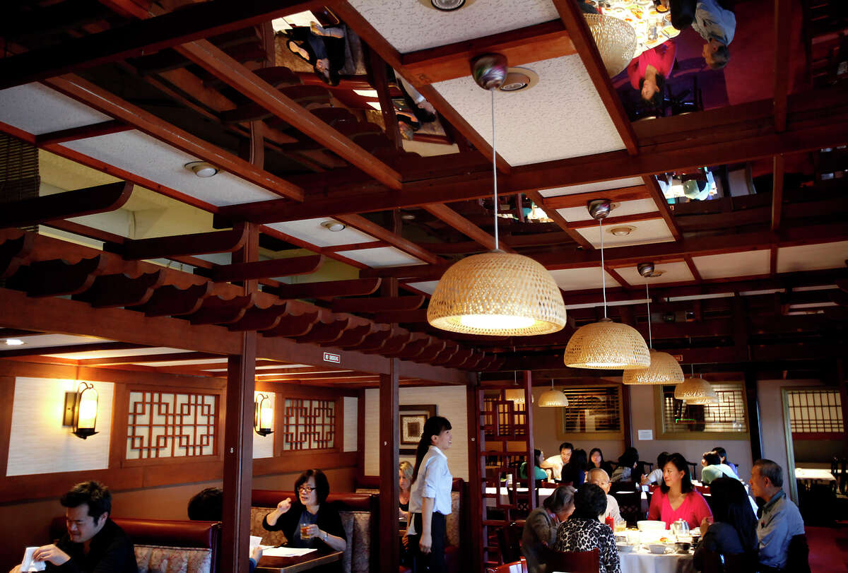 Where to find the Bay Area’s best Korean food