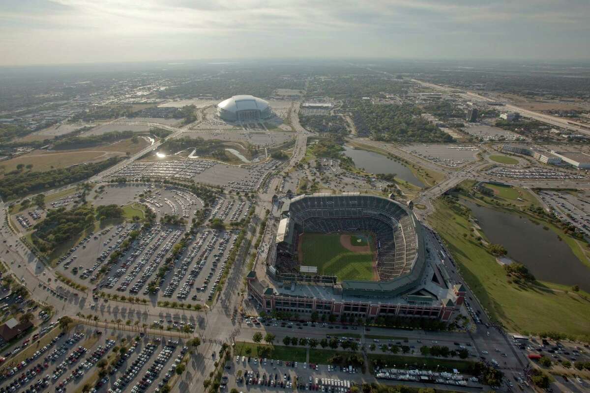 How much must you make to live comfortably in San Francisco?