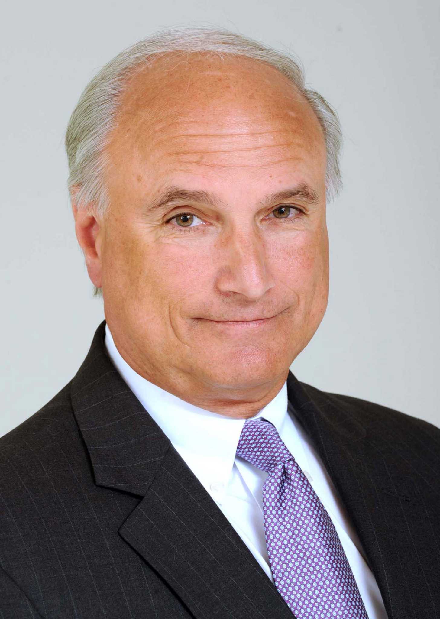 Ridgefield capital projects gain approval