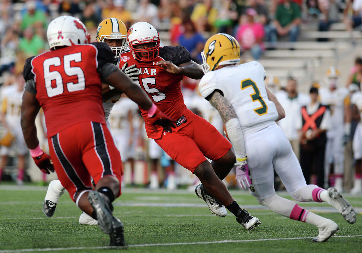 Four Eastern Michigan football players receive invites to NFL Rookie  Minicamps