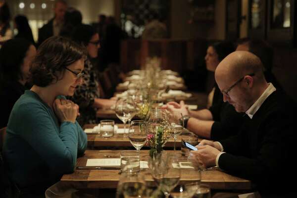 Top Chef competitor Melissa King carves an alternative ...