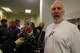 Popovich Says Its Time To Retool 