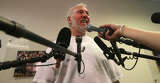 Popovich Says Its Time To Retool 