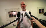 Popovich Says Its Time To Retool 