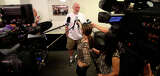Popovich Says Its Time To Retool 