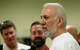Popovich Says Its Time To Retool 