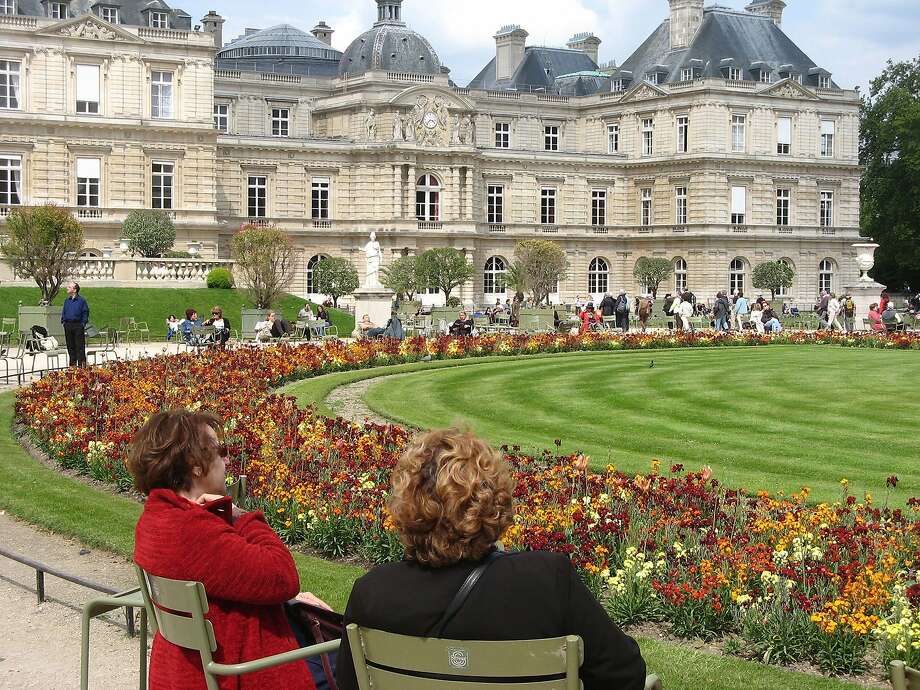 book L’harmonie des Sirènes du pythagorisme ancien à