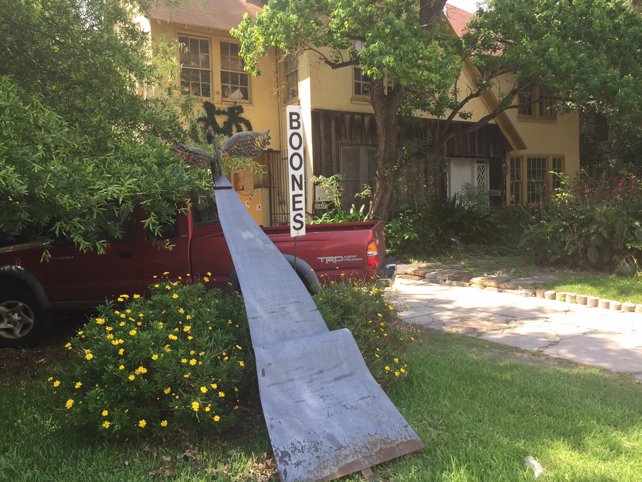 View of Lauan Ridges High End Project 420 Sqm Residential Farm For Sale Lipa ...