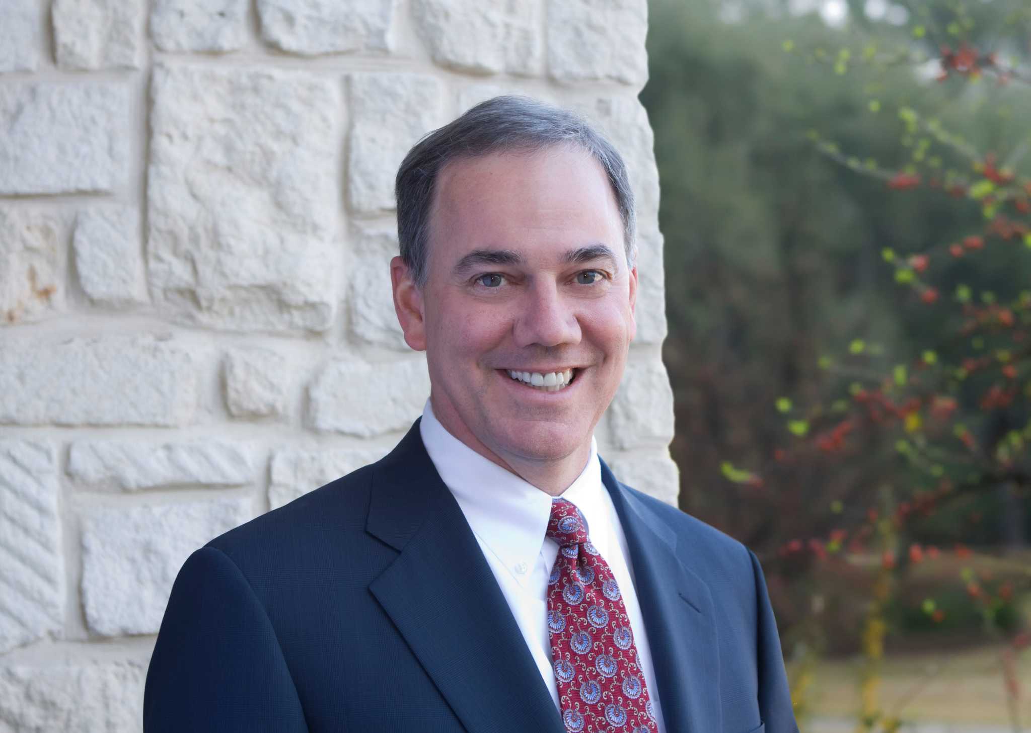 Acquisition pays off for Valero Energy Partners LP