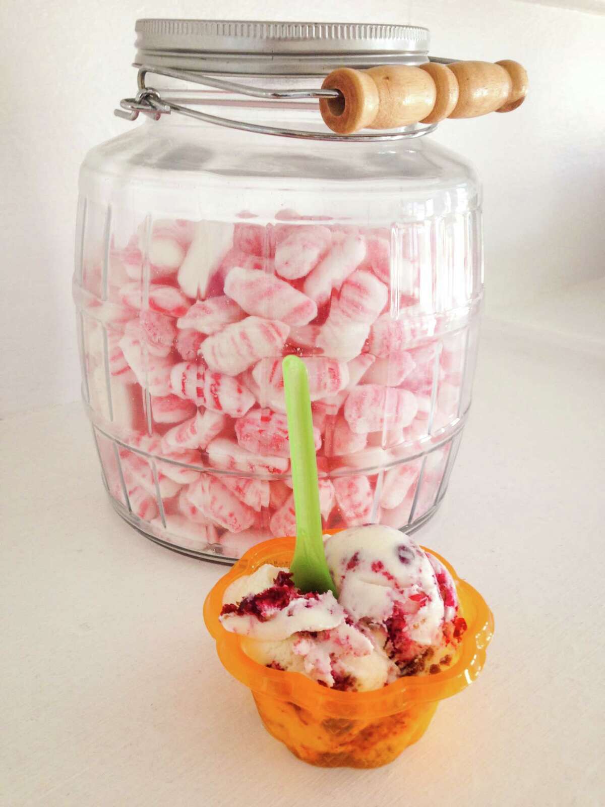 Newfoundland’s Fogo Island Frozen in time, full of warmth