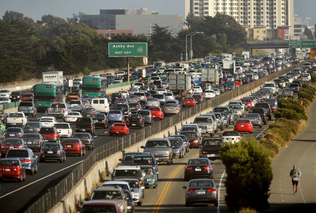 bay bridge traffic live bay bridge traffic live