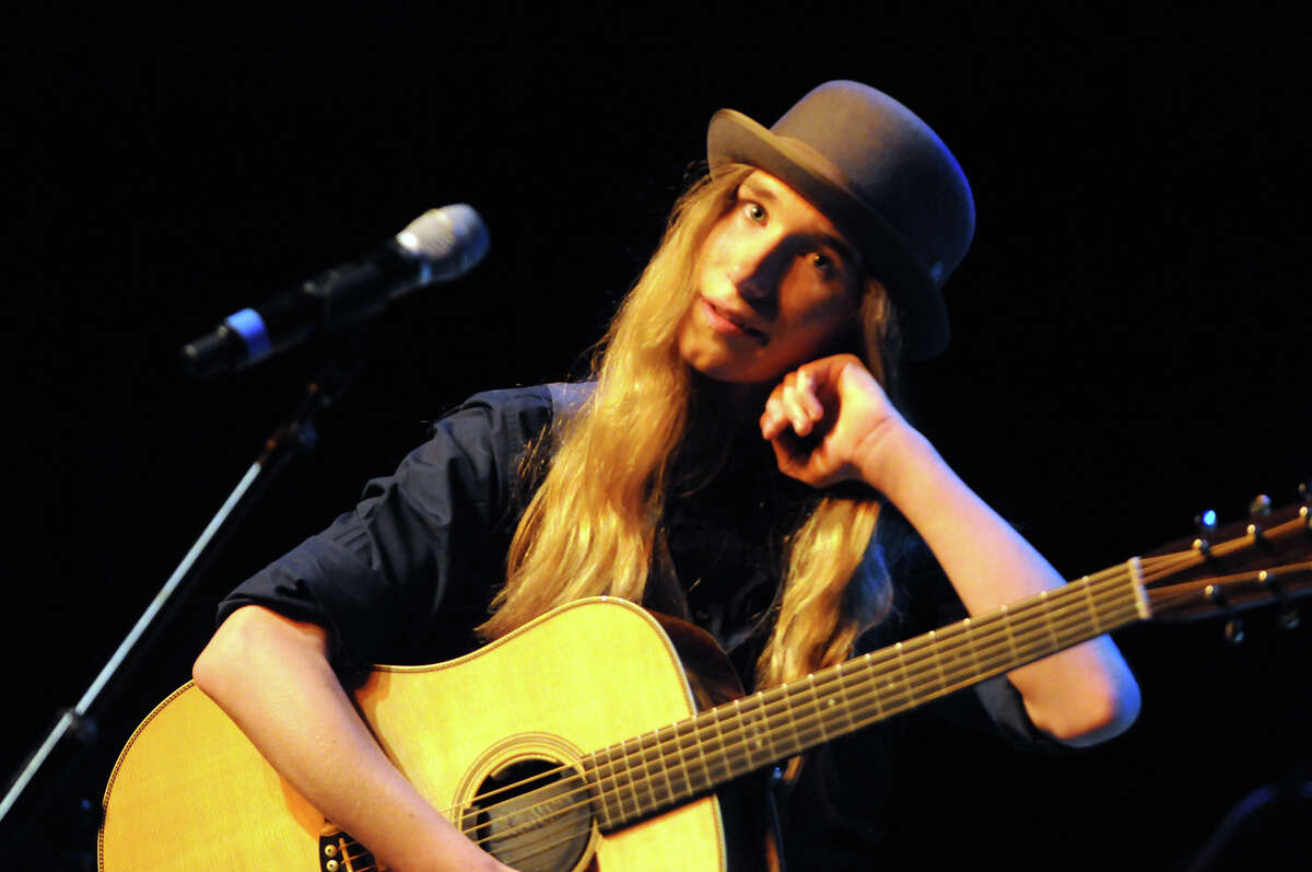 Sawyer: Great American story