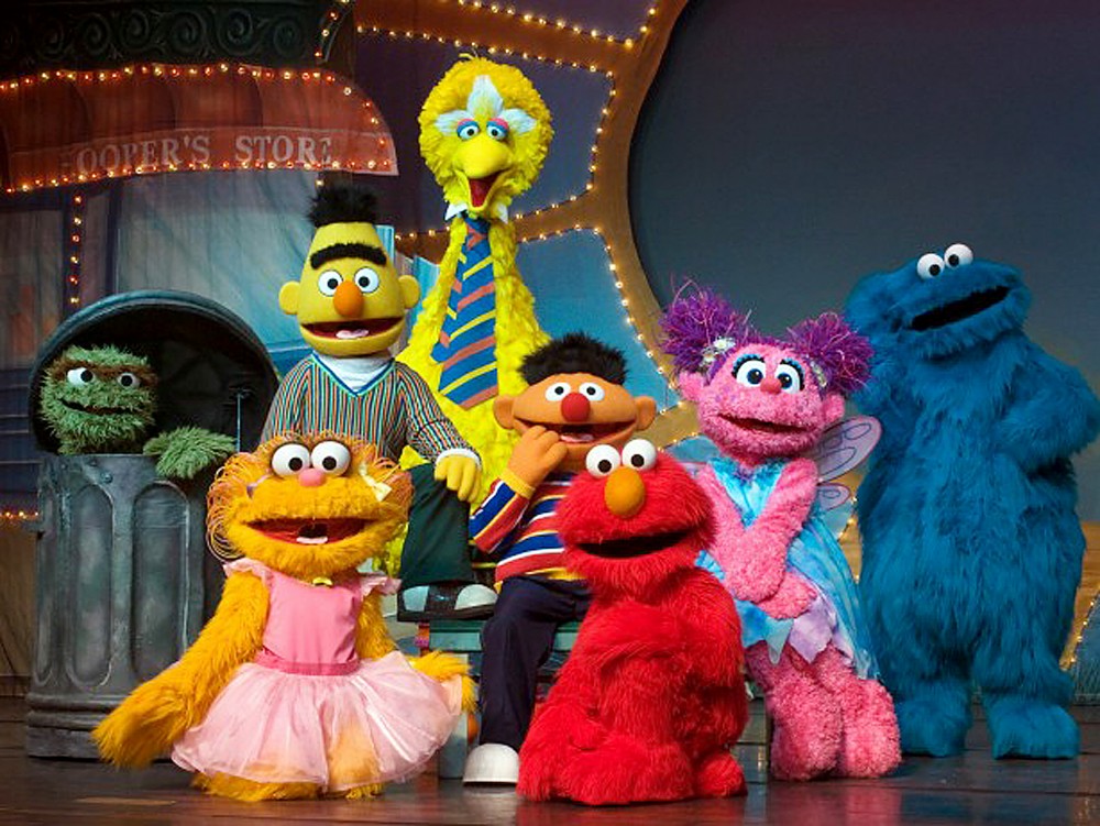 the-best-sesame-street-parodies-of-hbo-shows