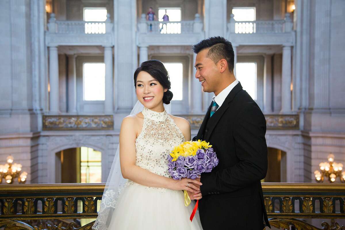 How much the average wedding cost in 2015, itembyitem