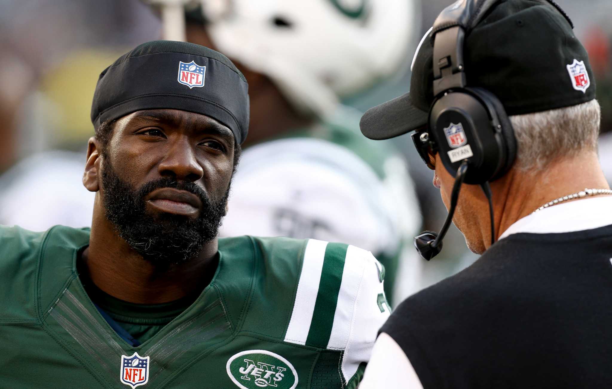 Ed Reed officially retires from NFL, ends legendary career