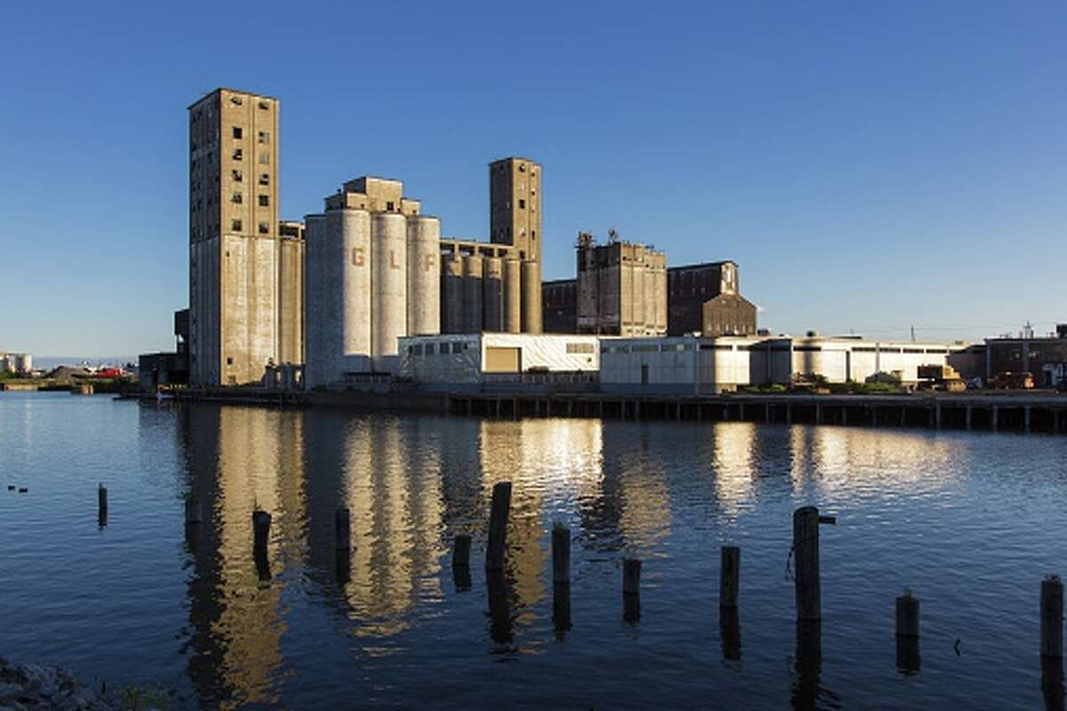 The American cities where millennials can afford homes