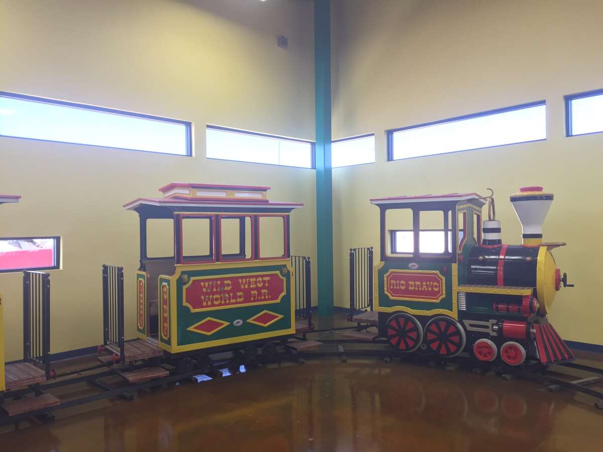 In Home Care Services El Paso Texas - yesdesigngroupinteractive