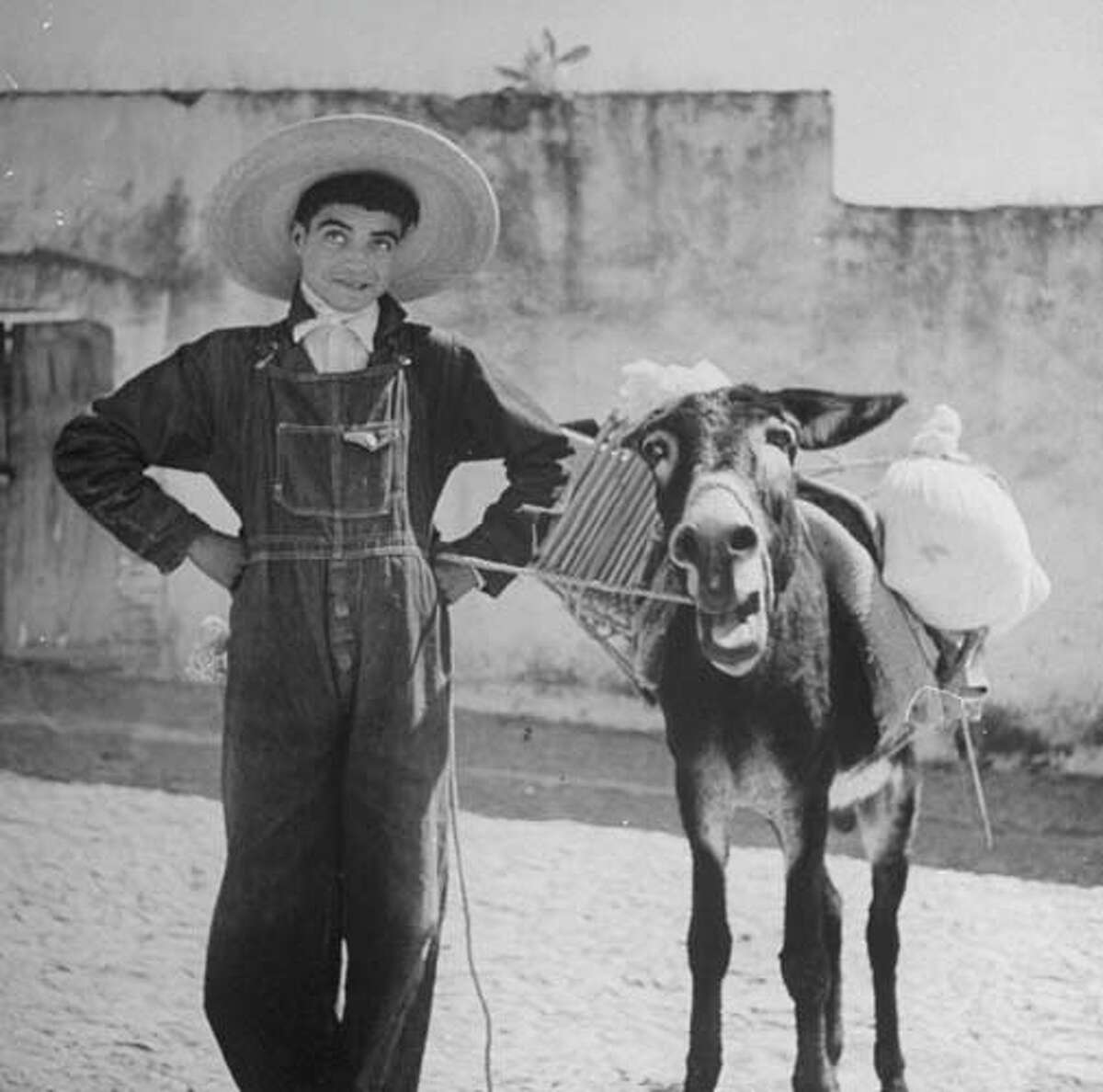 old-fashioned-names-old-fashioned-names-english-boy-names-spanish