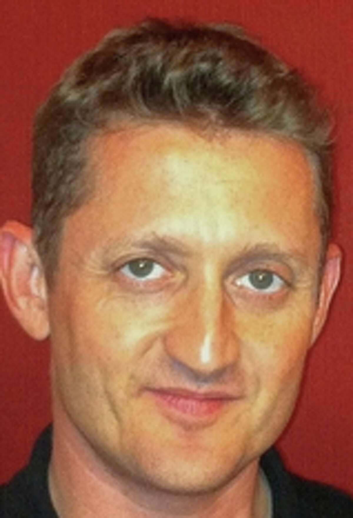 Next photo of Alex Winter