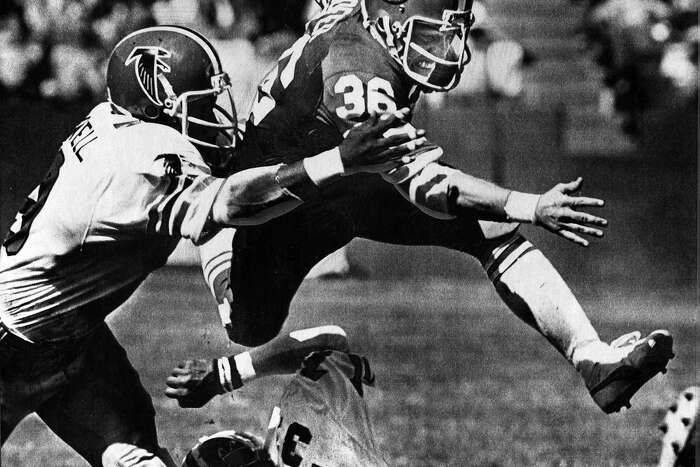 Raiders play the at Kezar Stadium against the Boston Patriots, October 16,  1960 (Bob Campbell/San Francisco Chronicle via AP Stock Photo - Alamy