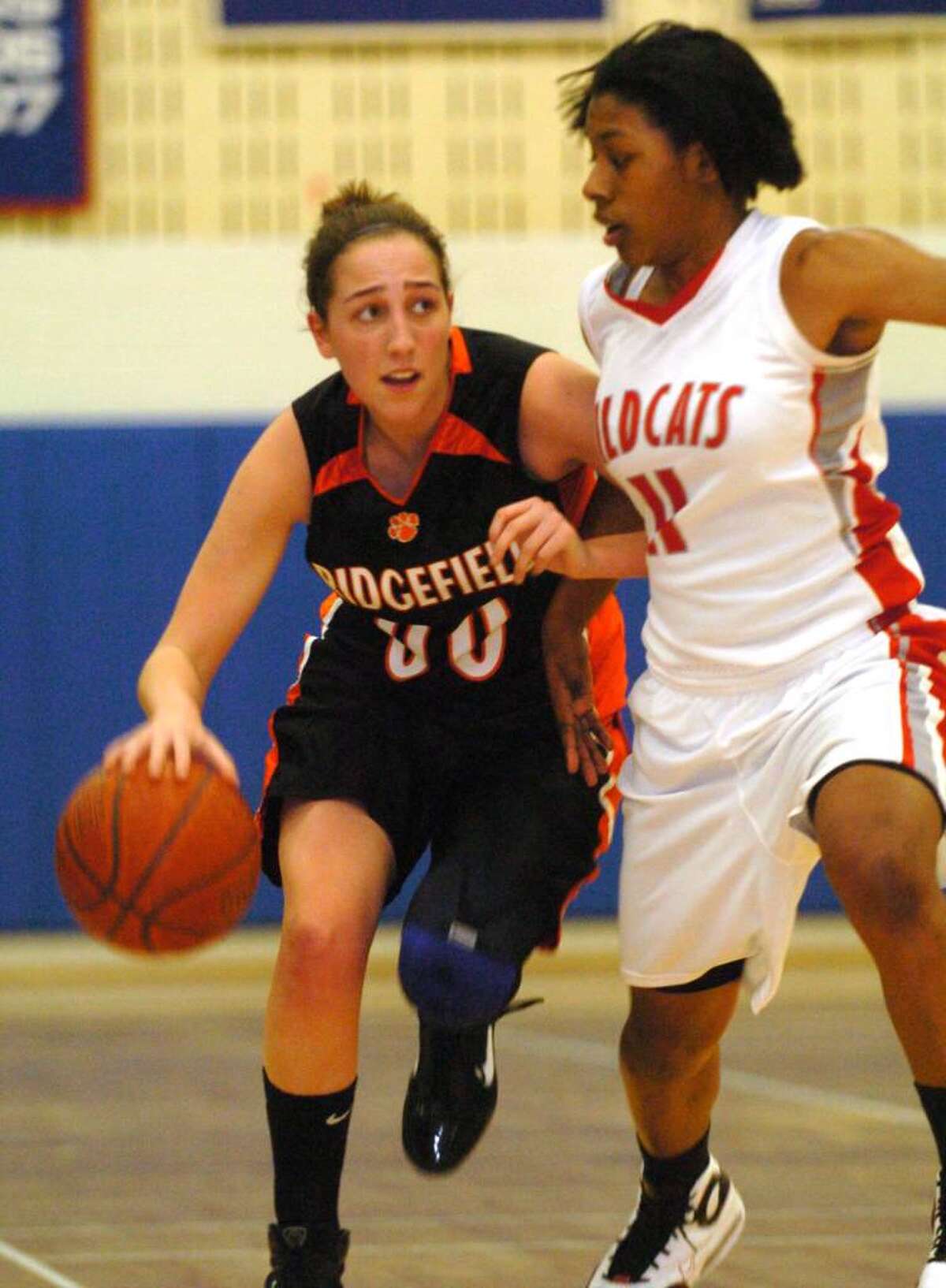 ridgefield-girls-bounced-from-class-ll-state-tournament