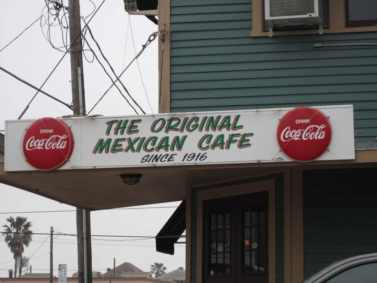 10 OF HOUSTON S OLDEST BARS AND RESTAURANTS visual data 5