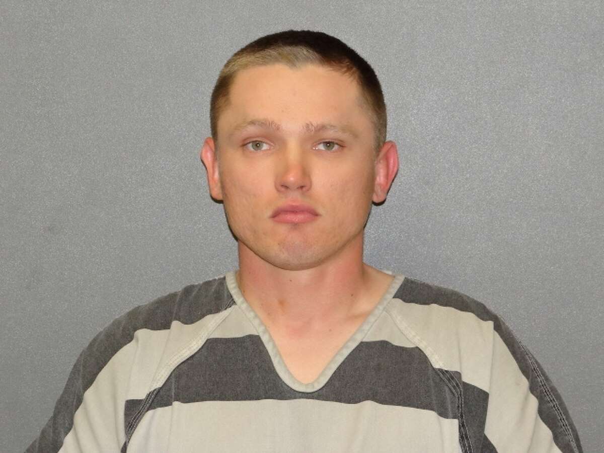 17 arrested in Texas in national underage sex sting