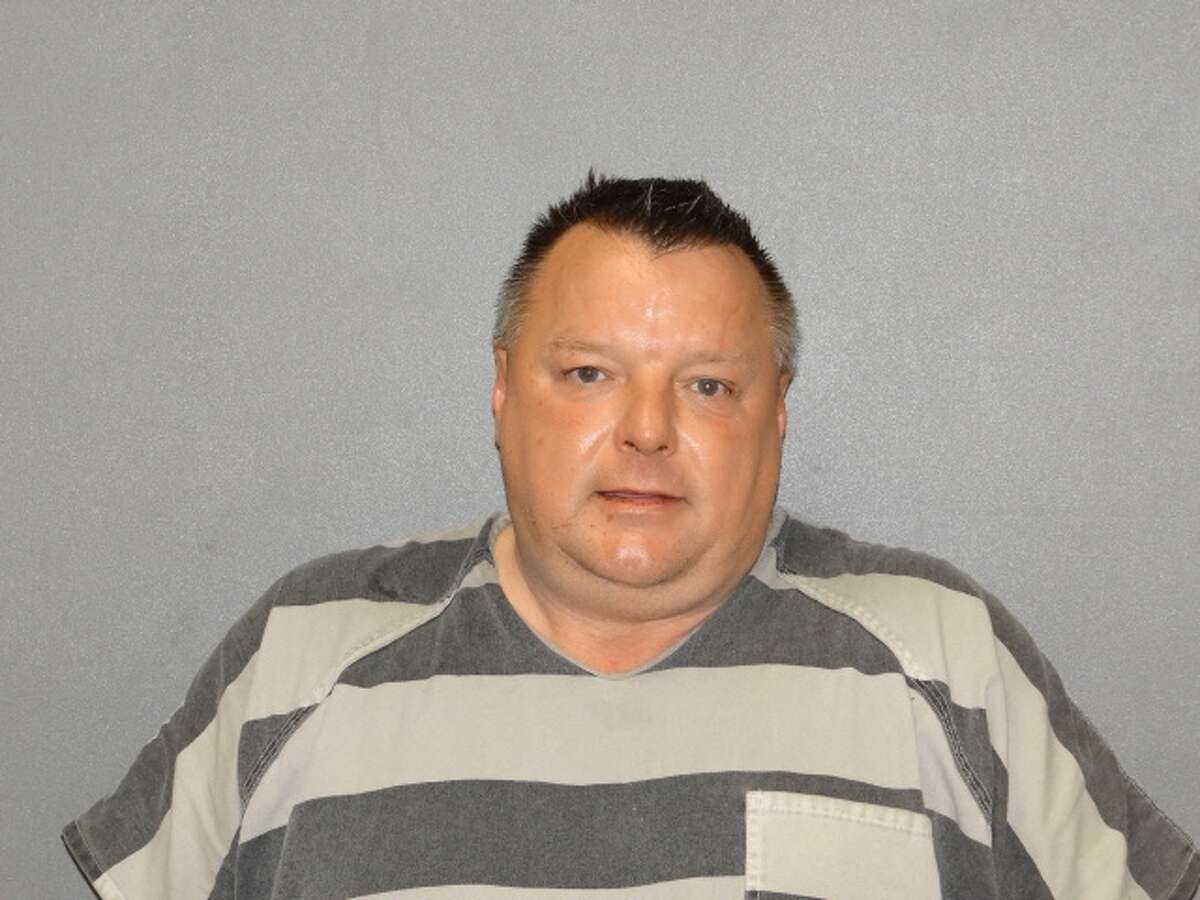 17 arrested in Texas in national underage sex sting