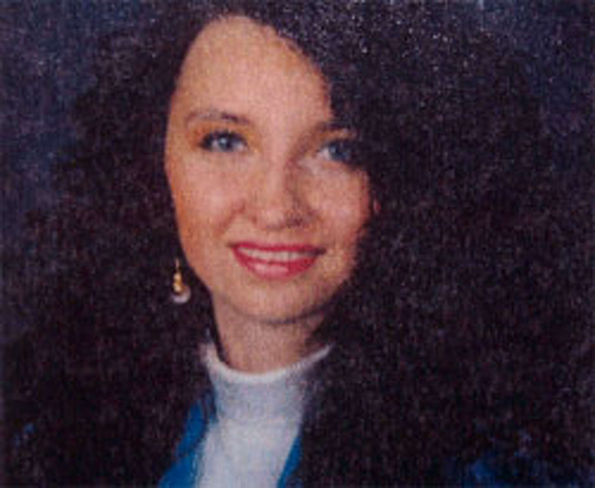 Nearly 18 years later, Bianca Lebron still missing