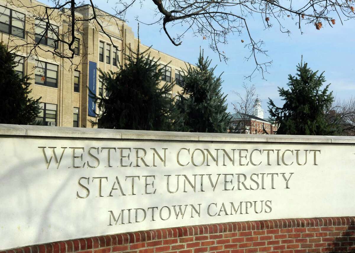 Budget cuts force WCSU to suspend programs