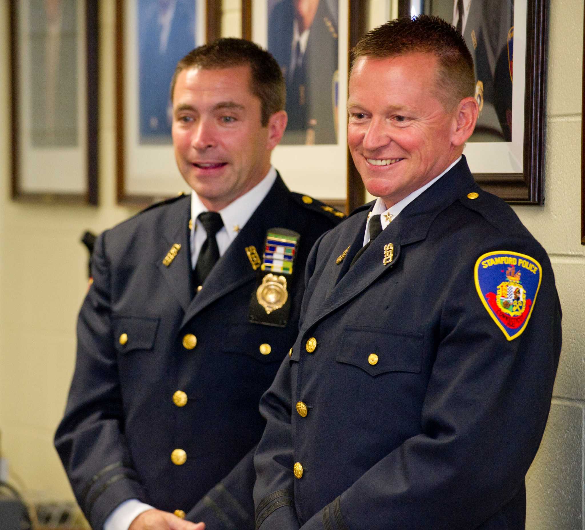 Easton Police Department Ma - nuqomqp