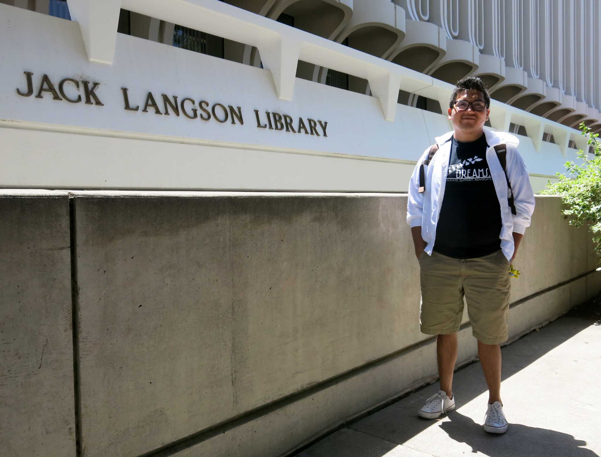 Forbes' Best Value Colleges